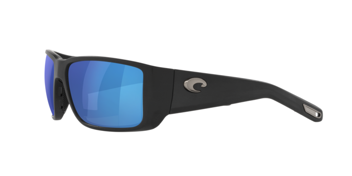 Costa 6S9078 907801 Blackfin Pro 